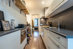 jonkheer de Savornin Lohmanstraat 44_Jonkheer de Savornin Lohmanstraat 44-11.jpg